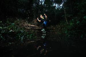 BIB: 
                            <button type="button" onclick="openModal(22467309)" class="btn btn-primary btn-sm float-right btn-popup" data-toggle="modal" data-target=".modal-high-quality">
                        <i class="fas fa-shopping-cart"></i> Add to Cart
                    </button>
                                            <button type="button" onclick="isThisMe(22467309, true)" class="btn btn-success btn-sm float-right btn-popup btn-isme hidden" data-toggle="tooltip" data-placement="bottom" title="นี่คือรูปของคุณใช่ไหม คลิกที่นี่เพื่อเอาเข้าอัลบั้ม">
                        <i class="fas fa-plus"></i> Add to album
                    </button>
                    <button type="button" onclick="isThisMe(22467309, false)" class="btn btn-warning btn-sm float-right btn-popup btn-isnotme hidden">
                        <i class="fas fa-ban"></i> Remove from album
                    </button>